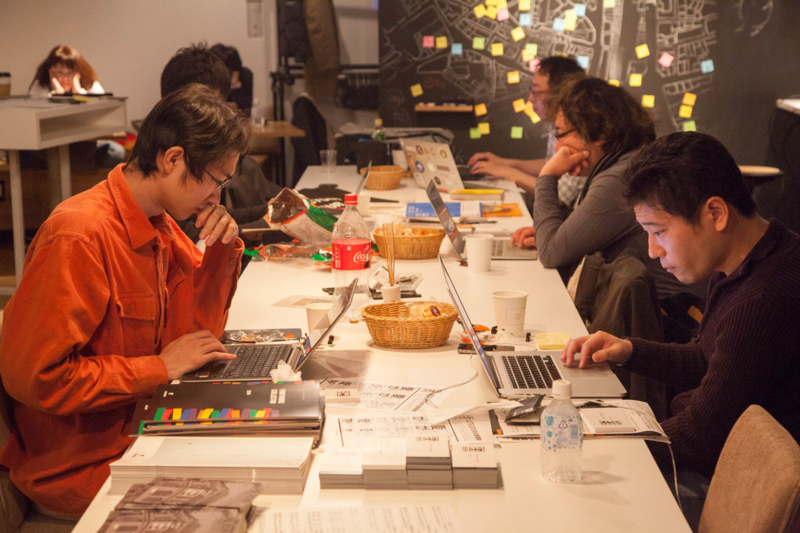 f:id:sadah:20150228172753j:plain f:id:sadah:20150228172753j:plain