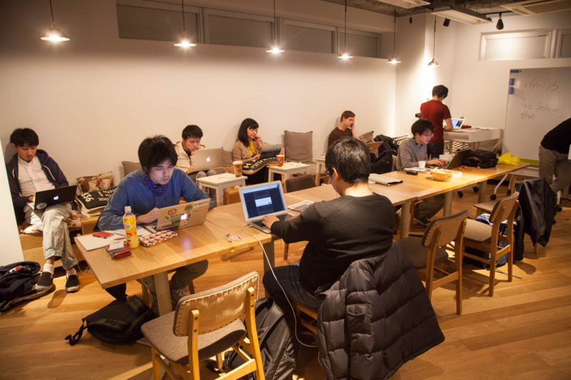 f:id:sadah:20150228172812j:plain f:id:sadah:20150228172812j:plain