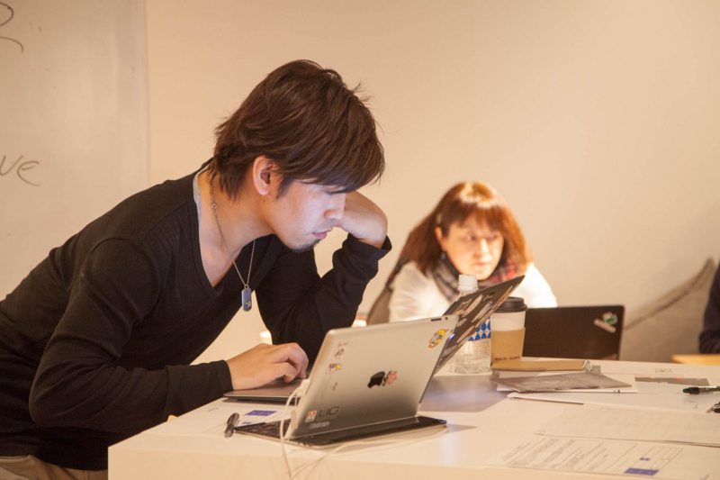 f:id:sadah:20150228172821j:plain f:id:sadah:20150228172821j:plain