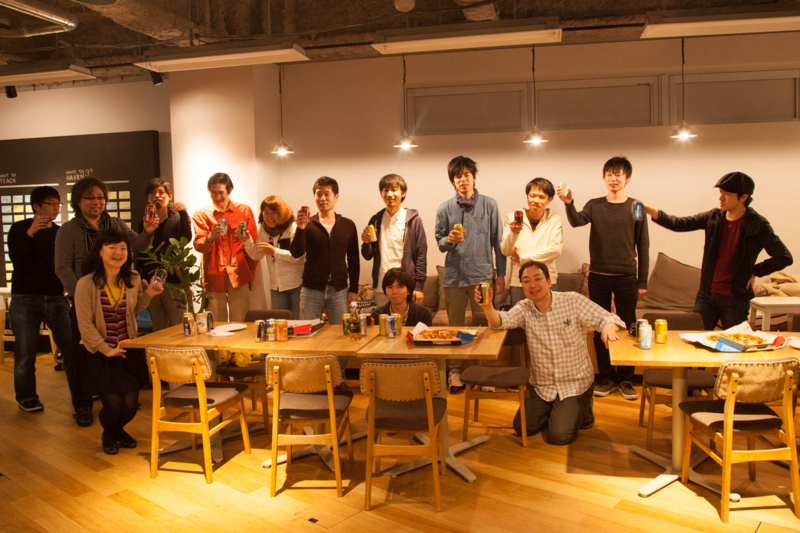 f:id:sadah:20150228195504j:plain f:id:sadah:20150228195504j:plain