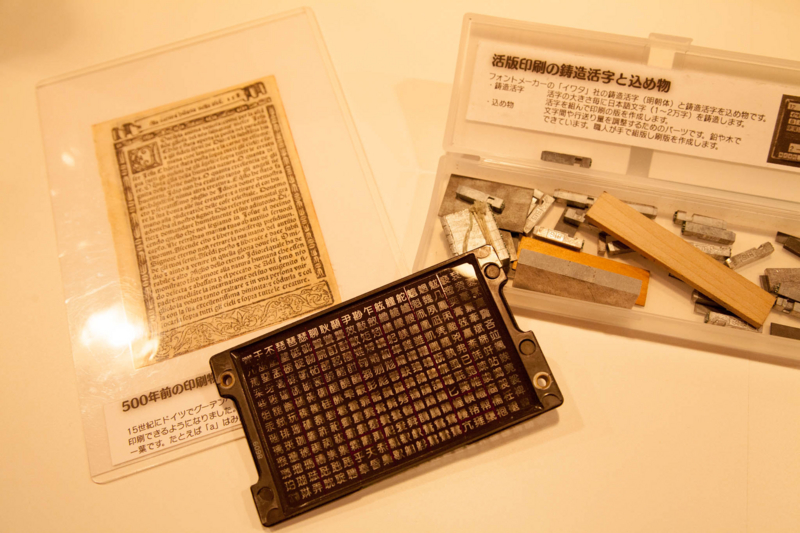 f:id:sadah:20150228200839j:plain f:id:sadah:20150228200839j:plain