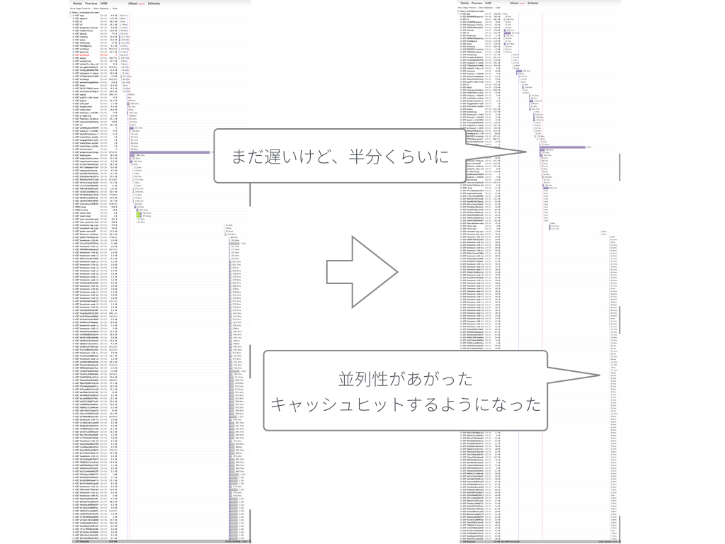 f:id:sadah:20151225074418j:plain f:id:sadah:20151225074418j:plain