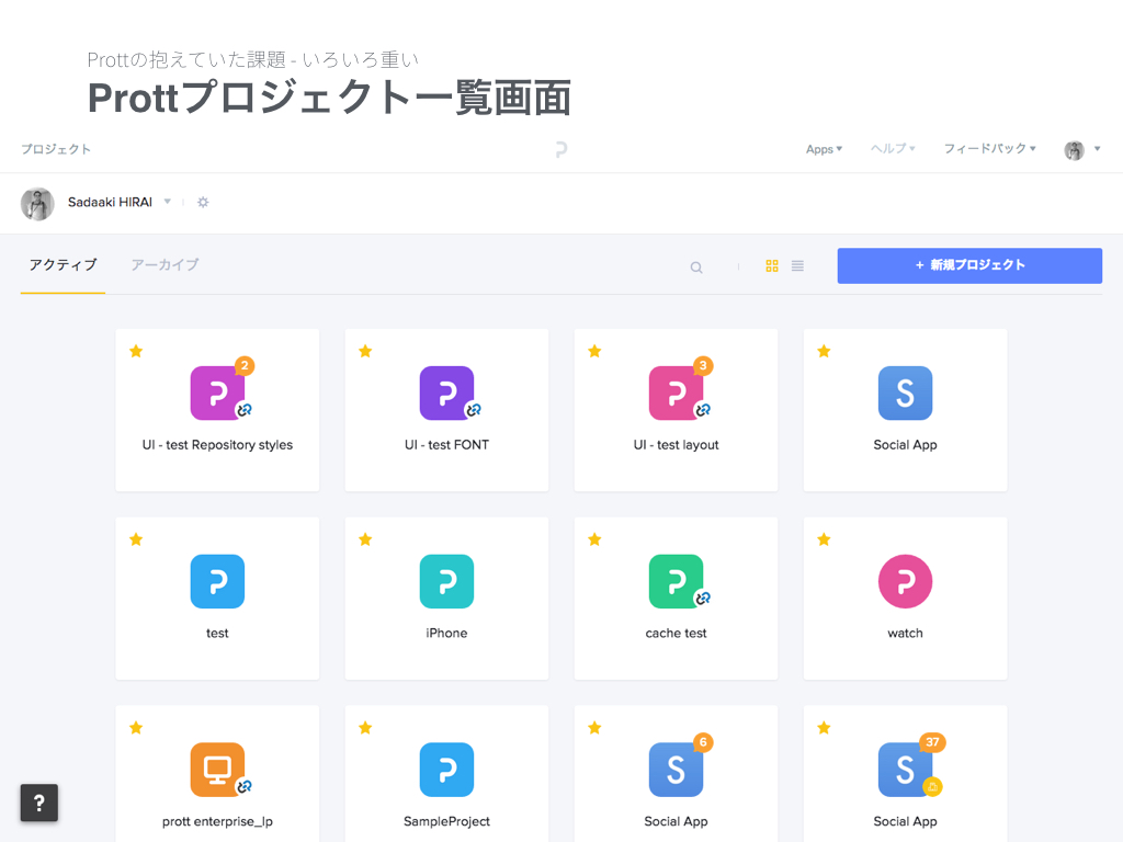 f:id:sadah:20151225074858j:plain f:id:sadah:20151225074858j:plain