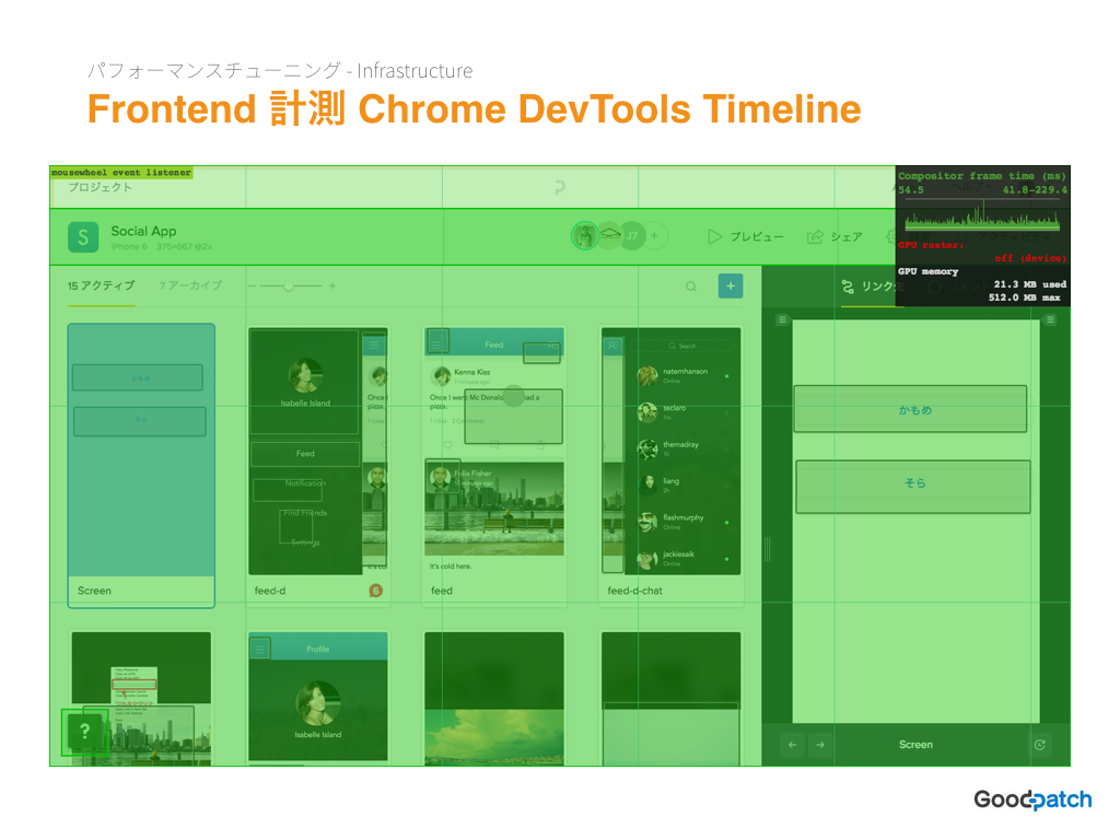 f:id:sadah:20151225075634j:plain f:id:sadah:20151225075634j:plain