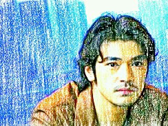 f:id:sadahamu:20160506203536j:image f:id:sadahamu:20160506203536j:image