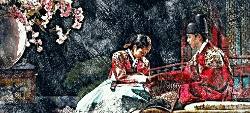 f:id:sadahamu:20160513202221j:image f:id:sadahamu:20160513202221j:image