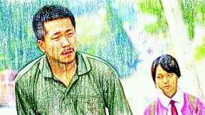 f:id:sadahamu:20160517203227j:image f:id:sadahamu:20160517203227j:image