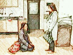 f:id:sadahamu:20160519210938j:image f:id:sadahamu:20160519210938j:image