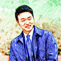 f:id:sadahamu:20160520201050j:image f:id:sadahamu:20160520201050j:image