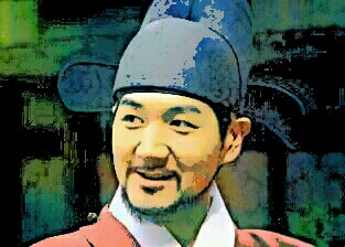 f:id:sadahamu:20160625130231j:image f:id:sadahamu:20160625130231j:image