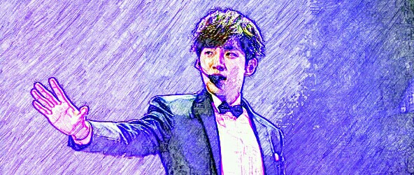 f:id:sadahamu:20160629170159j:image f:id:sadahamu:20160629170159j:image