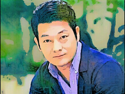 f:id:sadahamu:20160716110714j:image f:id:sadahamu:20160716110714j:image