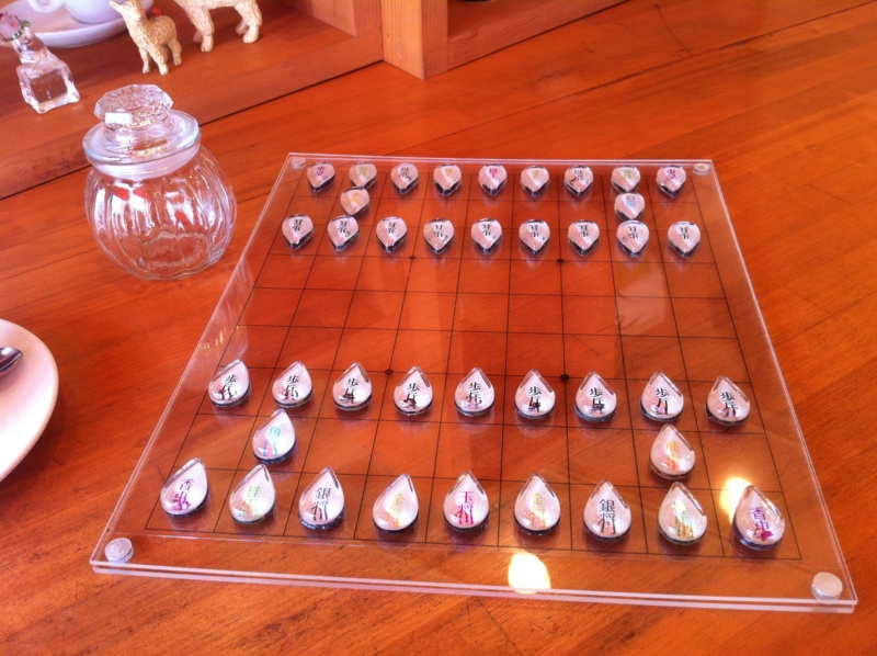 f:id:sadayablog:20140930025105j:plain