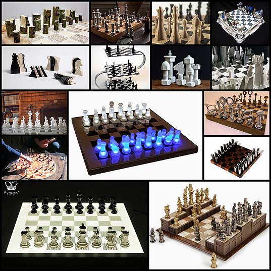 f:id:sadayablog:20141002030443j:plain