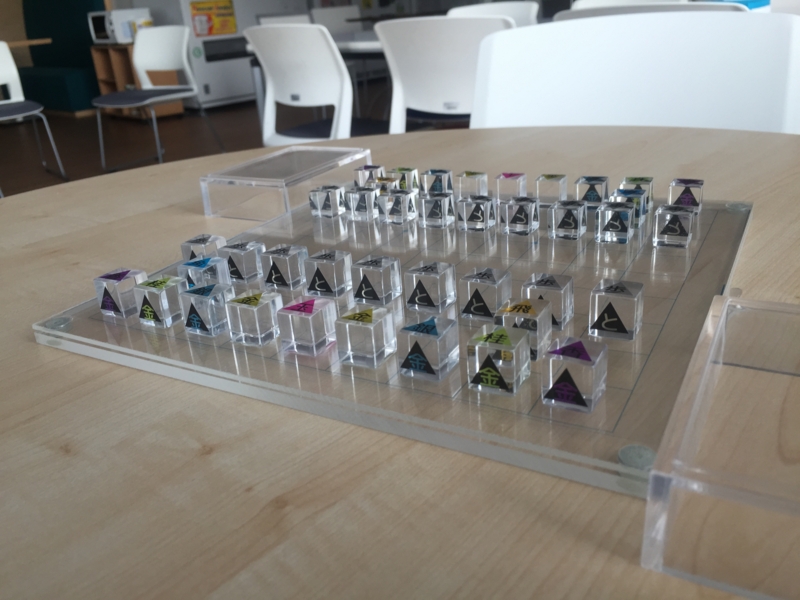 f:id:sadayablog:20150427222331j:plain f:id:sadayablog:20150427222331j:plain