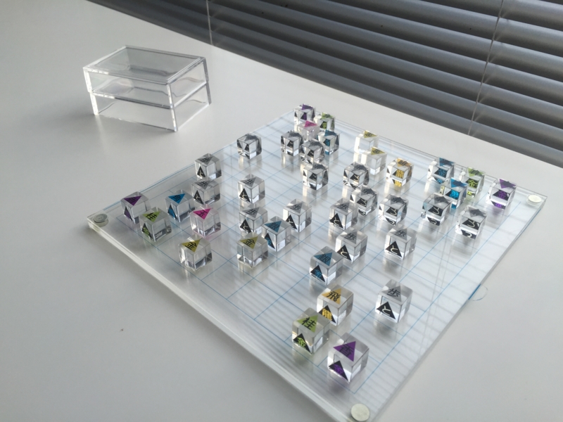 f:id:sadayablog:20150427222609j:plain f:id:sadayablog:20150427222609j:plain