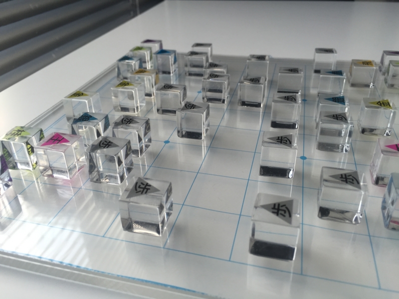 f:id:sadayablog:20150427222745j:plain f:id:sadayablog:20150427222745j:plain