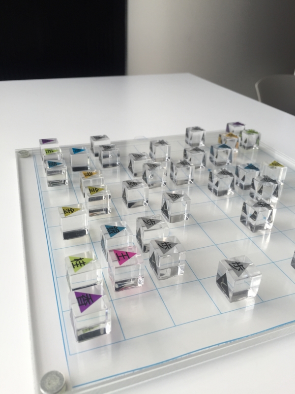 f:id:sadayablog:20150427222836j:plain f:id:sadayablog:20150427222836j:plain