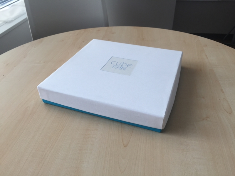 f:id:sadayablog:20150427223033j:plain f:id:sadayablog:20150427223033j:plain