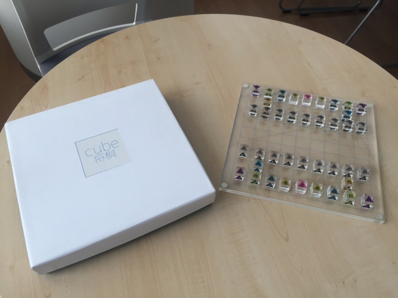 f:id:sadayablog:20150427223120j:plain f:id:sadayablog:20150427223120j:plain