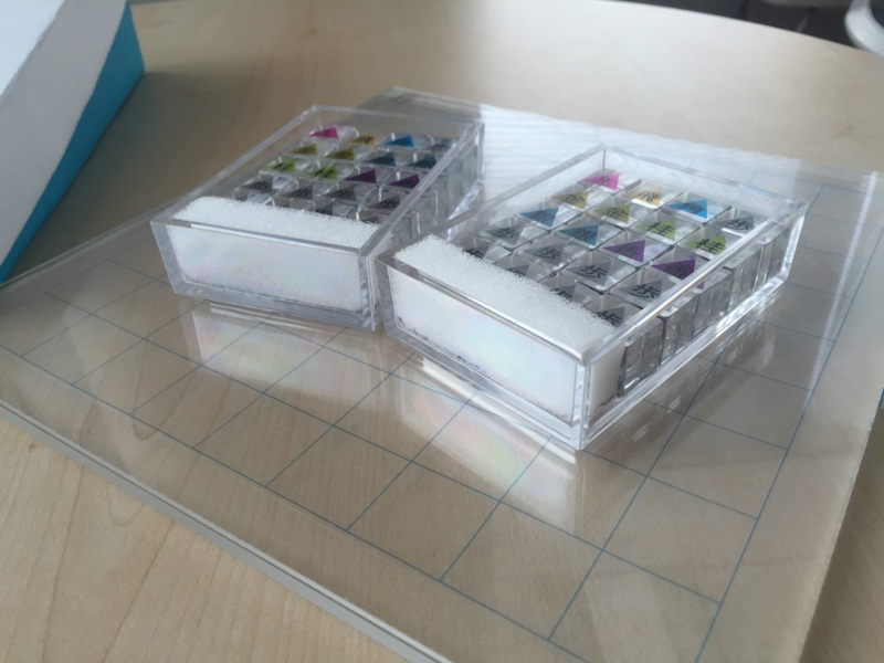 f:id:sadayablog:20150427223201j:plain f:id:sadayablog:20150427223201j:plain