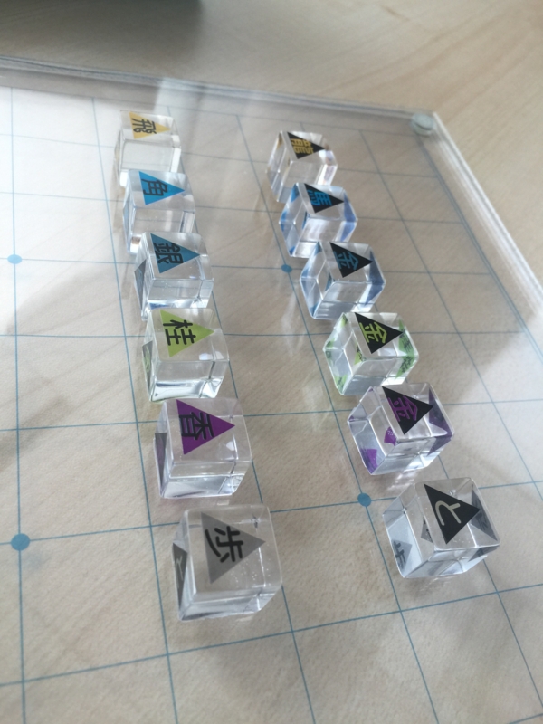 f:id:sadayablog:20150427223929j:plain f:id:sadayablog:20150427223929j:plain