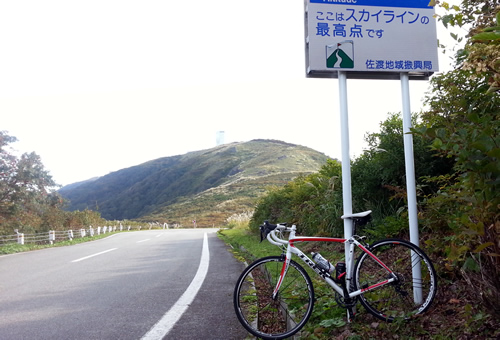 f:id:sado_roadbike:20150930213724j:plain