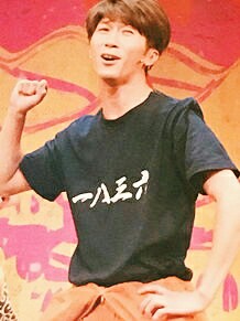 f:id:sadoeeeeeeeee:20160518170804j:image f:id:sadoeeeeeeeee:20160518170804j:image