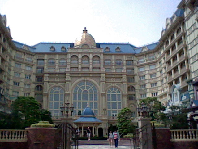 http://cdn-ak.f.st-hatena.com/images/fotolife/s/saduki-kagepuro/20130630/20130630135848.jpg