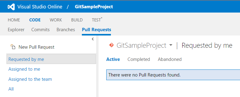 f:id:sadynitro:20141213152054p:plain f:id:sadynitro:20141213152054p:plain