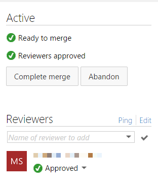 f:id:sadynitro:20141213152209p:plain f:id:sadynitro:20141213152209p:plain