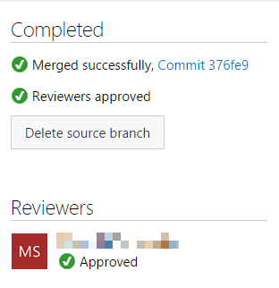 f:id:sadynitro:20141213152217p:plain f:id:sadynitro:20141213152217p:plain