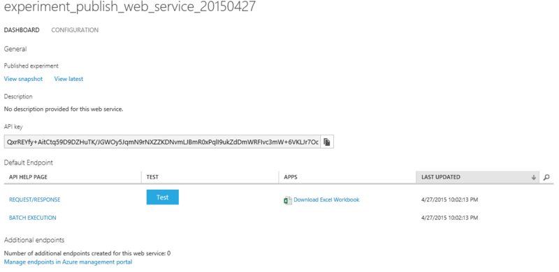 f:id:sadynitro:20150509122854p:plain f:id:sadynitro:20150509122854p:plain