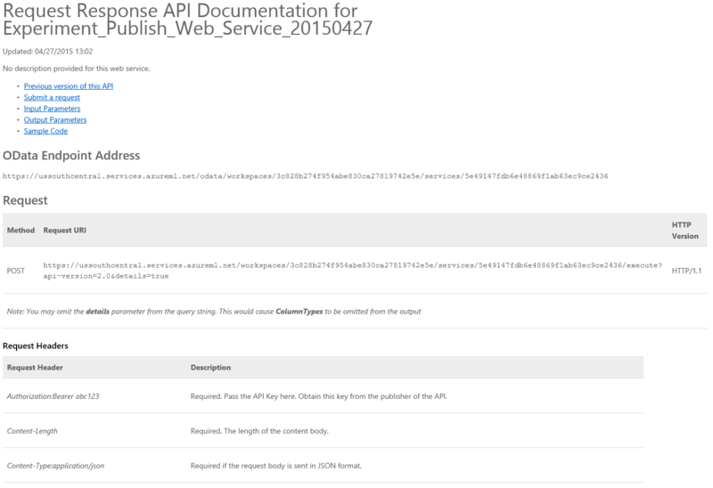 f:id:sadynitro:20150509122902p:plain f:id:sadynitro:20150509122902p:plain