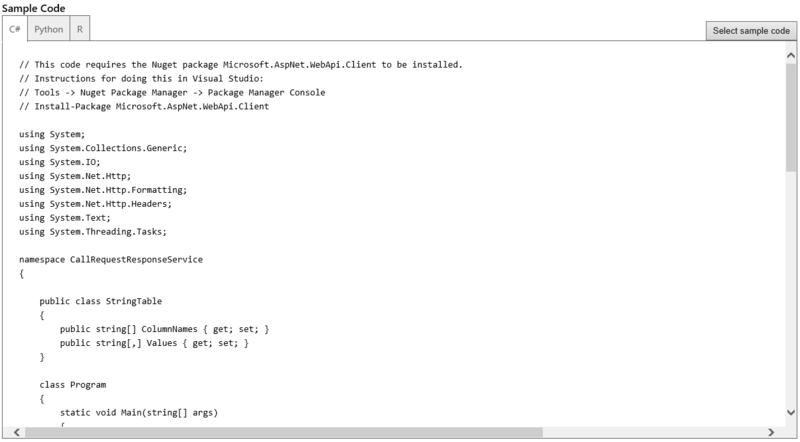 f:id:sadynitro:20150509123004p:plain f:id:sadynitro:20150509123004p:plain