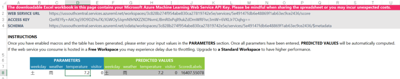 f:id:sadynitro:20150509123032p:plain f:id:sadynitro:20150509123032p:plain