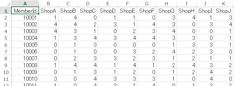 f:id:sadynitro:20150519204018p:plain f:id:sadynitro:20150519204018p:plain