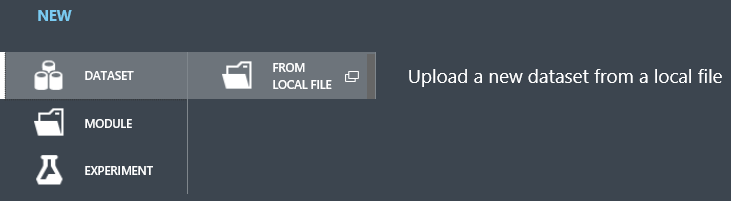 f:id:sadynitro:20150519204035p:plain f:id:sadynitro:20150519204035p:plain