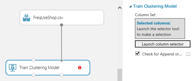 f:id:sadynitro:20150519204259p:plain f:id:sadynitro:20150519204259p:plain