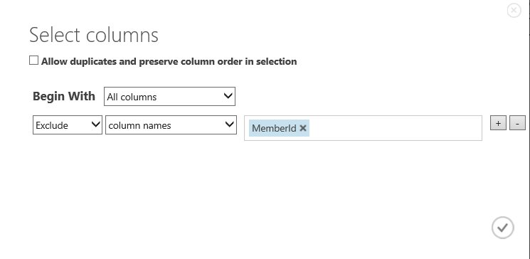 f:id:sadynitro:20150519204859p:plain f:id:sadynitro:20150519204859p:plain