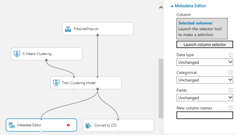 f:id:sadynitro:20150519205808p:plain f:id:sadynitro:20150519205808p:plain
