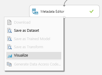 f:id:sadynitro:20150519210323p:plain f:id:sadynitro:20150519210323p:plain