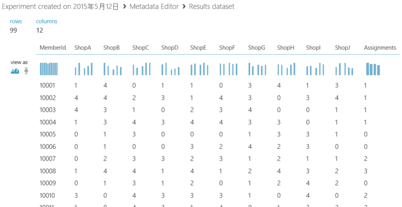 f:id:sadynitro:20150519210429p:plain f:id:sadynitro:20150519210429p:plain