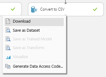 f:id:sadynitro:20150519210701p:plain f:id:sadynitro:20150519210701p:plain