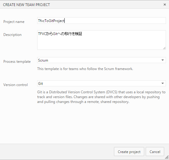 f:id:sadynitro:20150520234040p:plain f:id:sadynitro:20150520234040p:plain