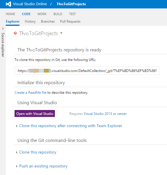 f:id:sadynitro:20150520234346p:plain f:id:sadynitro:20150520234346p:plain