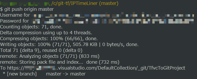 f:id:sadynitro:20150520235700p:plain f:id:sadynitro:20150520235700p:plain