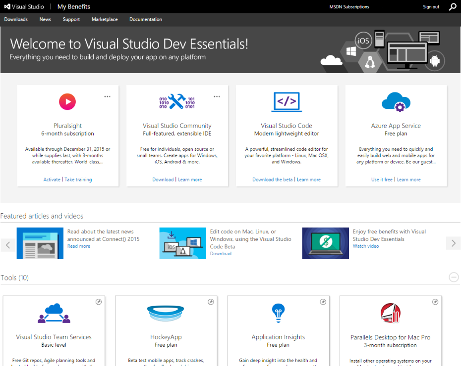 f:id:sadynitro:20151119223449p:plain f:id:sadynitro:20151119223449p:plain