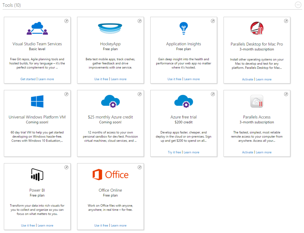 f:id:sadynitro:20151119223456p:plain f:id:sadynitro:20151119223456p:plain