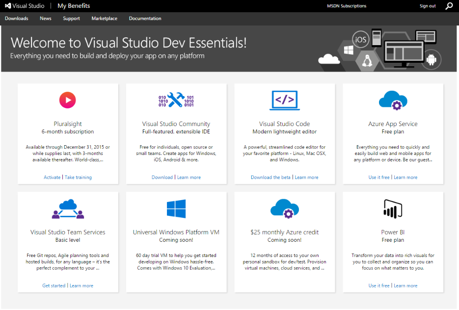 f:id:sadynitro:20151119223506p:plain f:id:sadynitro:20151119223506p:plain